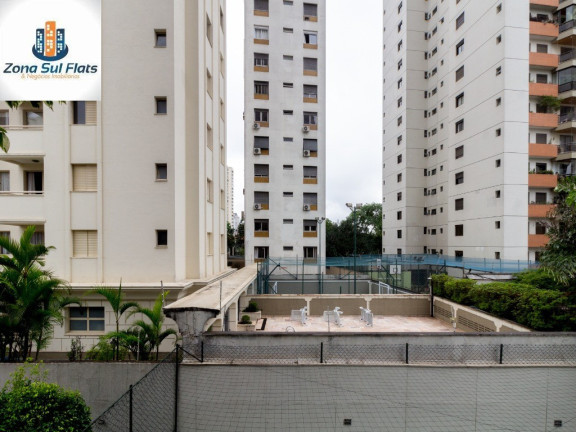 Imagem Apartamento com 3 Quartos à Venda, 72 m² em Vila Mariana - São Paulo Imagem Apartamento com 3 Quartos à Venda, 72 m² em Vila Mariana - São Paulo