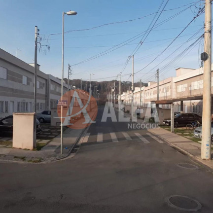 Imagem Casa com 2 Quartos à Venda, 61 m² em água Espraiada (caucaia Do Alto) - Cotia Imagem Casa com 2 Quartos à Venda, 61 m² em água Espraiada (caucaia Do Alto) - Cotia