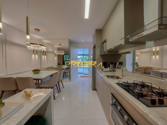 Imagem Apartamento com 3 Quartos à Venda, 105 m² em Cristo Rei - Curitiba