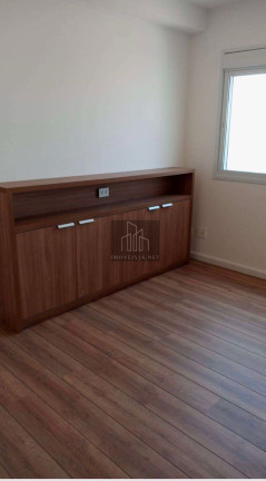 Imagem Apartamento com 2 Quartos para Alugar, 83 m² em Centro Comercial Jubran - Barueri Imagem Apartamento com 2 Quartos para Alugar, 83 m² em Centro Comercial Jubran - Barueri