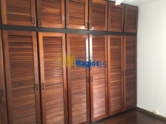 Imagem Apartamento com 4 Quartos para Alugar, 110 m² em Alphaville Centro Industrial E Empresarial/alphaville. - Barueri Imagem Apartamento com 4 Quartos para Alugar, 110 m² em Alphaville Centro Industrial E Empresarial/alphaville. - Barueri