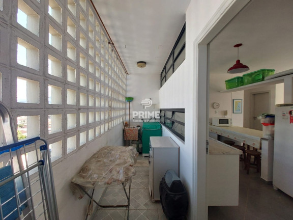 Imagem Apartamento com 2 Quartos à Venda, 90 m² em Centro - Caraguatatuba Imagem Apartamento com 2 Quartos à Venda, 90 m² em Centro - Caraguatatuba