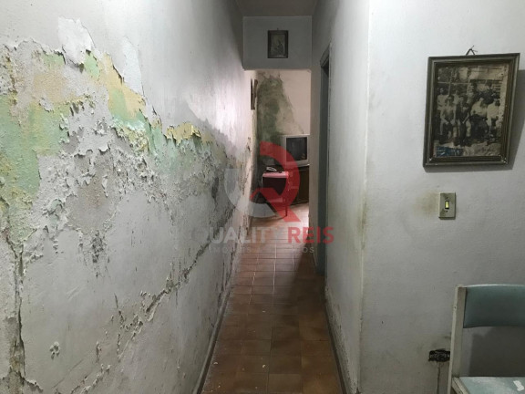 Imagem Terreno à Venda, 94 m² em Tatuapé - São Paulo Imagem Terreno à Venda, 94 m² em Tatuapé - São Paulo