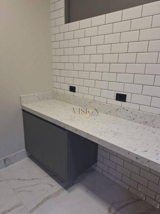 Imagem Casa com 4 Quartos à Venda, 302 m² em Loteamento Parque Dos Alecrins - Campinas