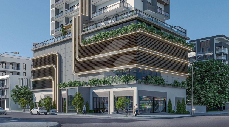 Imagem Apartamento com 1 Quarto à Venda, 39 m² em Vila Operária - Itajaí Imagem Apartamento com 1 Quarto à Venda, 39 m² em Vila Operária - Itajaí