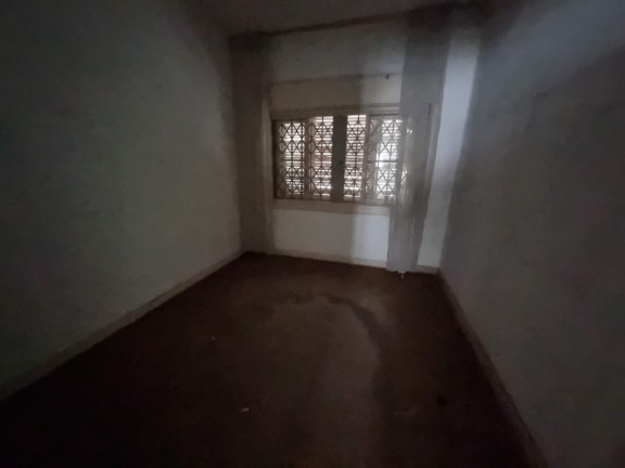 Imagem Casa com 3 Quartos para Alugar, 200 m² em Aparecida - Santos Imagem Casa com 3 Quartos para Alugar, 200 m² em Aparecida - Santos