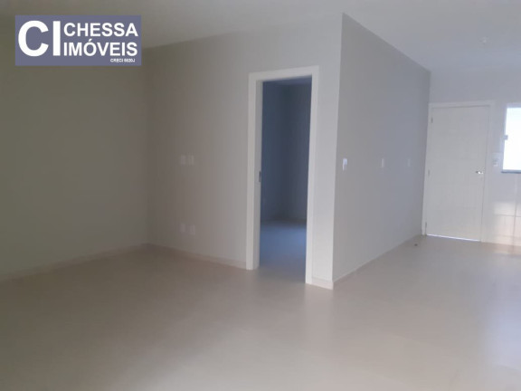 Imagem Casa com 2 Quartos à Venda, 100 m² em Murta - Itajaí Imagem Casa com 2 Quartos à Venda, 100 m² em Murta - Itajaí