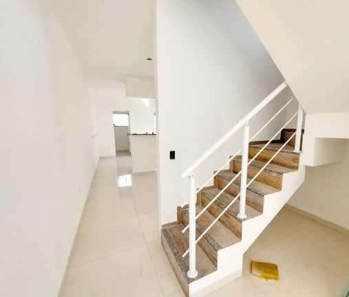 Imagem Casa com 3 Quartos à Venda, 150 m² em Jardim Brogotá - Atibaia Imagem Casa com 3 Quartos à Venda, 150 m² em Jardim Brogotá - Atibaia