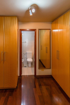 Imagem Apartamento com 3 Quartos à Venda, 155 m² em Vila Leopoldina - São Paulo Imagem Apartamento com 3 Quartos à Venda, 155 m² em Vila Leopoldina - São Paulo