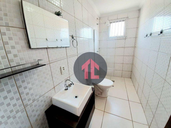 Imagem Apartamento com 1 Quarto à Venda, 41 m² em Jardim Guanabara - Campinas Imagem Apartamento com 1 Quarto à Venda, 41 m² em Jardim Guanabara - Campinas