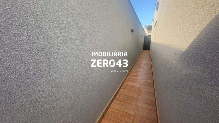 Imagem Imóvel com 1 Quarto para Alugar, 30 m² em Residencial Quadra Norte - Londrina Imagem Imóvel com 1 Quarto para Alugar, 30 m² em Residencial Quadra Norte - Londrina
