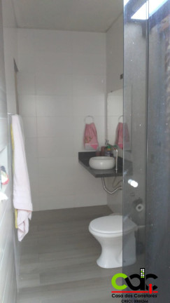 Imagem Casa com 2 Quartos à Venda, 180 m² em Jardim São Jorge - São João Da Boa Vista Imagem Casa com 2 Quartos à Venda, 180 m² em Jardim São Jorge - São João Da Boa Vista