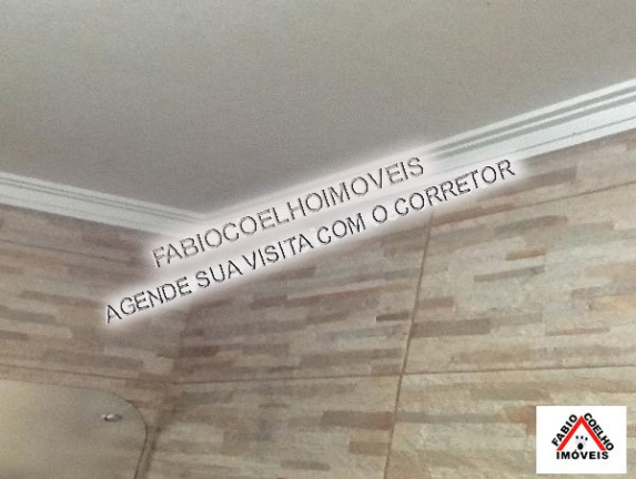 Imagem Apartamento à Venda, 67 m² em Bairro Inválido - Cidade Inexistente Imagem Apartamento à Venda, 67 m² em Bairro Inválido - Cidade Inexistente