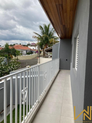 Imagem Sobrado com 3 Quartos à Venda, em Jardim Nova Europa - Campinas Imagem Sobrado com 3 Quartos à Venda, em Jardim Nova Europa - Campinas