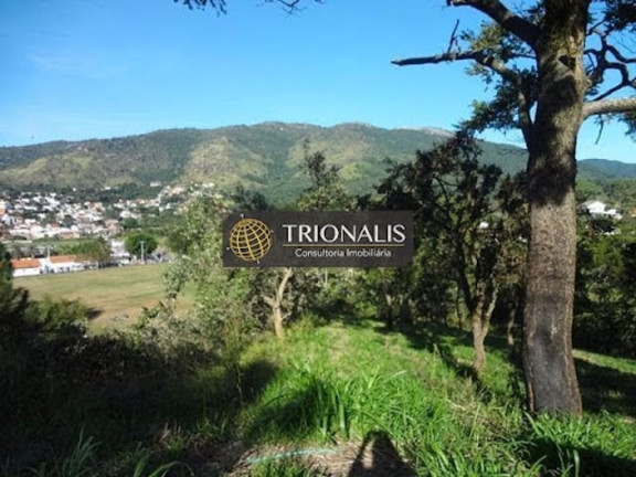 Imagem Terreno à Venda, 3.100 m² em Recreio Maristela - Atibaia Imagem Terreno à Venda, 3.100 m² em Recreio Maristela - Atibaia
