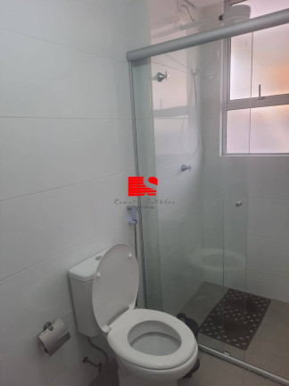 Imagem Apartamento com 2 Quartos à Venda, 143 m² em Ana Lúcia - Sabará