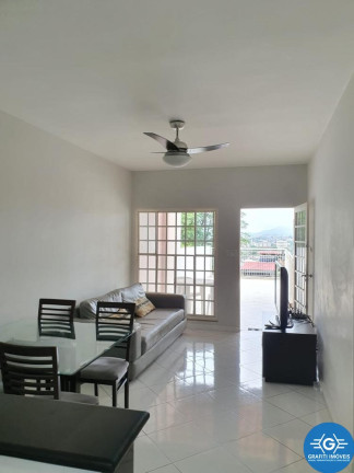 Imagem Imóvel com 3 Quartos à Venda, 194 m² em Campo Grande - Rio De Janeiro Imagem Imóvel com 3 Quartos à Venda, 194 m² em Campo Grande - Rio De Janeiro