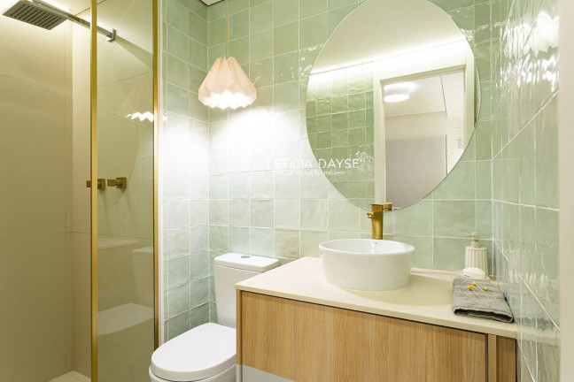Imagem Apartamento com 2 Quartos à Venda, 82 m² em Jardim Prudência - São Paulo Imagem Apartamento com 2 Quartos à Venda, 82 m² em Jardim Prudência - São Paulo