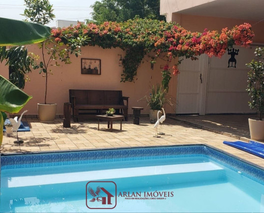 Imagem Casa com 3 Quartos à Venda, 300 m² em Nova Caieiras - Caieiras Imagem Casa com 3 Quartos à Venda, 300 m² em Nova Caieiras - Caieiras