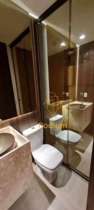 Imagem Apartamento com 2 Quartos à Venda, 73 m² em Praia Formosa - Cabedelo Imagem Apartamento com 2 Quartos à Venda, 73 m² em Praia Formosa - Cabedelo