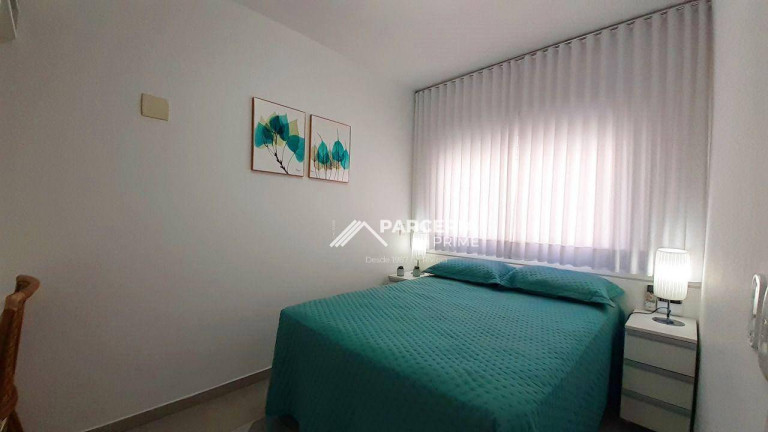 Imagem Casa de Vila com 4 Quartos à Venda, 232 m² em Riviera Módulo 24 - Bertioga Imagem Casa de Vila com 4 Quartos à Venda, 232 m² em Riviera Módulo 24 - Bertioga