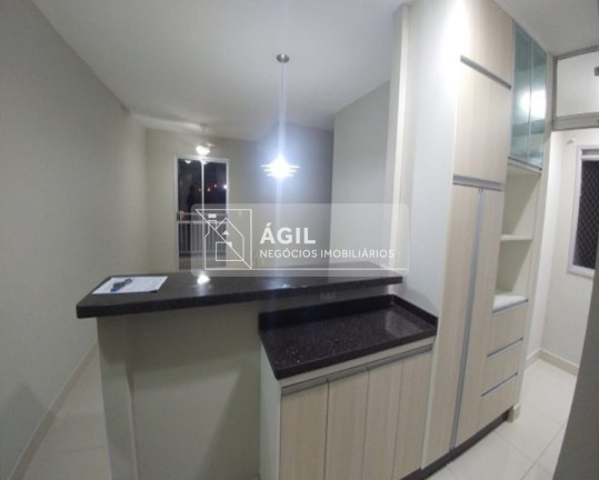 Imagem Apartamento com 3 Quartos à Venda, 72 m² em Monte Castelo - São José Dos Campos Imagem Apartamento com 3 Quartos à Venda, 72 m² em Monte Castelo - São José Dos Campos