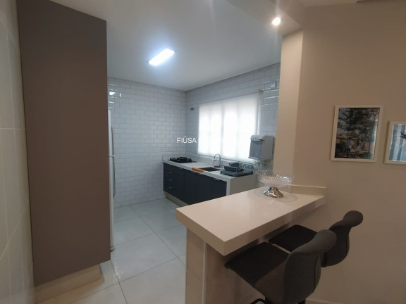 Imagem Apartamento com 2 Quartos à Venda, 68 m² em Jardim Botânico - Ribeirão Preto Imagem Apartamento com 2 Quartos à Venda, 68 m² em Jardim Botânico - Ribeirão Preto