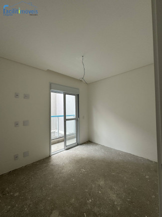 Imagem Apartamento com 2 Quartos à Venda, 65 m² em Jardim Do Mar - São Bernardo Do Campo Imagem Apartamento com 2 Quartos à Venda, 65 m² em Jardim Do Mar - São Bernardo Do Campo