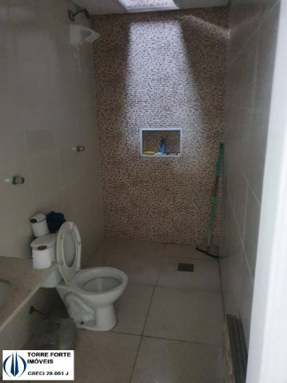 Imagem Sobrado com 3 Quartos à Venda, 150 m² em Jardim Textil - São Paulo Imagem Sobrado com 3 Quartos à Venda, 150 m² em Jardim Textil - São Paulo