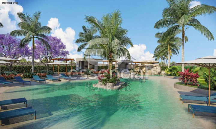 Imagem Apartamento com 2 Quartos à Venda, 67 m² em Jd. Carolina - Ubatuba