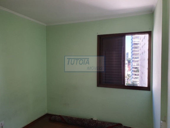Imagem Apartamento com 3 Quartos à Venda, 73 m² em Vila Clementino - São Paulo Imagem Apartamento com 3 Quartos à Venda, 73 m² em Vila Clementino - São Paulo