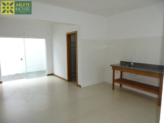 Imagem Apartamento com 1 Quarto para Alugar, 30 m² em José Amândio - Bombinhas Imagem Apartamento com 1 Quarto para Alugar, 30 m² em José Amândio - Bombinhas