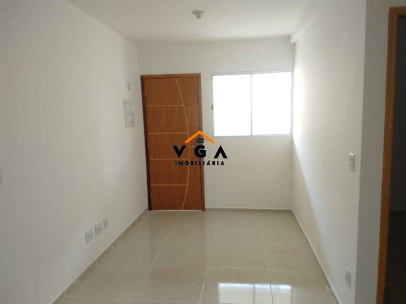 Imagem Apartamento com 2 Quartos para Alugar, 34 m² em Vila Antonieta - São Paulo Imagem Apartamento com 2 Quartos para Alugar, 34 m² em Vila Antonieta - São Paulo