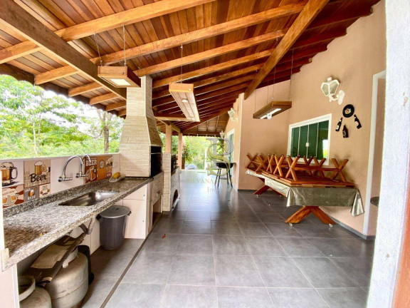 Imagem Casa com 3 Quartos à Venda, 170 m² em Mato Dentro - Mairiporã Imagem Casa com 3 Quartos à Venda, 170 m² em Mato Dentro - Mairiporã