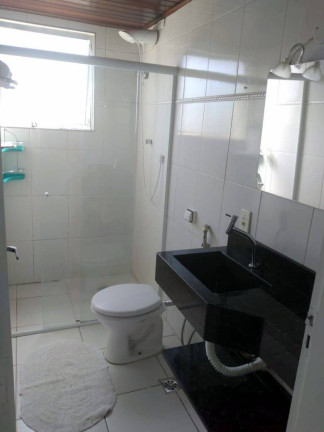 Imagem Apartamento com 2 Quartos à Venda, 100 m² em Três Marias - Peruíbe Imagem Apartamento com 2 Quartos à Venda, 100 m² em Três Marias - Peruíbe