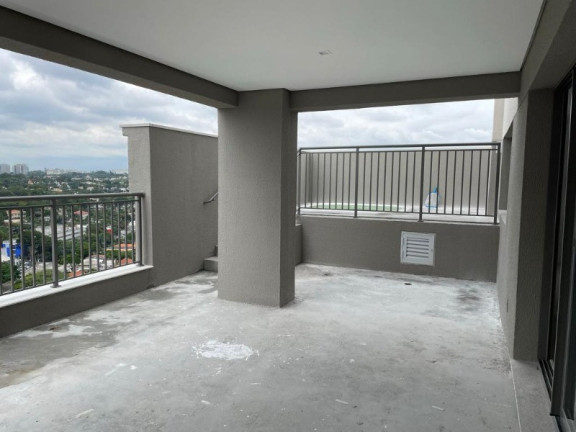 Imagem Imóvel com 3 Quartos à Venda, 266 m² em Butantã - São Paulo Imagem Imóvel com 3 Quartos à Venda, 266 m² em Butantã - São Paulo