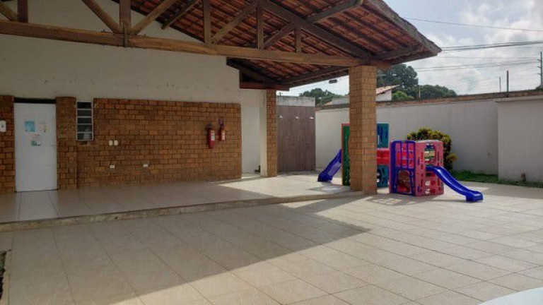 Imagem Apartamento com 2 Quartos à Venda, 64 m² em São Cristóvão - Teresina Imagem Apartamento com 2 Quartos à Venda, 64 m² em São Cristóvão - Teresina