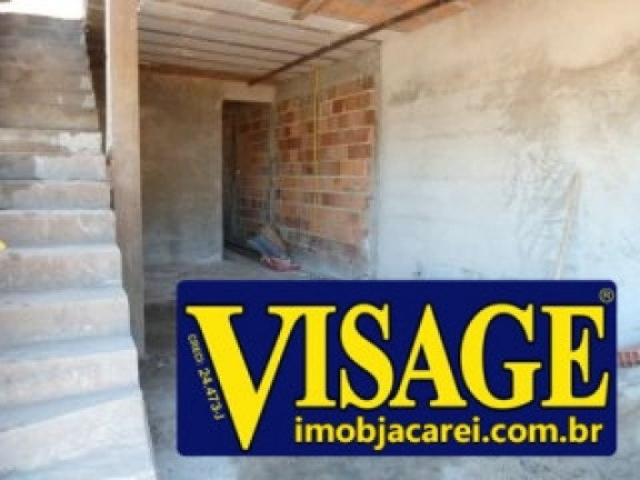 Imagem Casa à Venda, em Jd. Do Marques - Jacareí Imagem Casa à Venda, em Jd. Do Marques - Jacareí