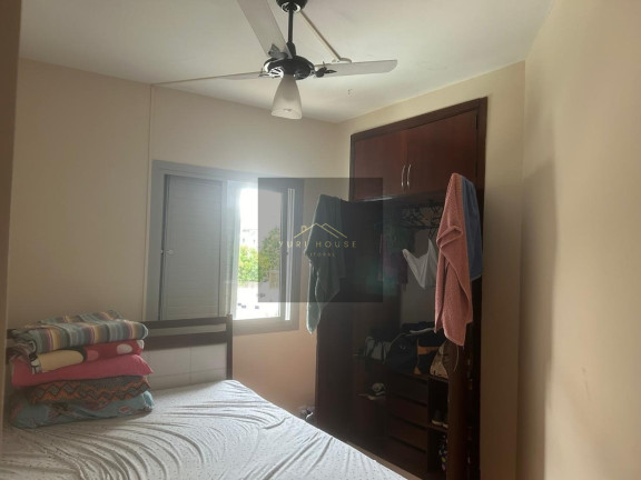 Imagem Imóvel com 3 Quartos à Venda, 105 m² em Praia Grande - Ubatuba Imagem Imóvel com 3 Quartos à Venda, 105 m² em Praia Grande - Ubatuba