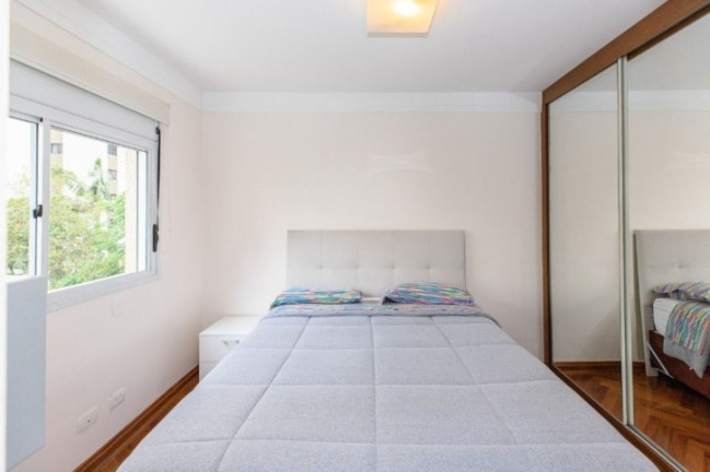 Imagem Apartamento com 4 Quartos à Venda, 173 m² em Perdizes - São Paulo Imagem Apartamento com 4 Quartos à Venda, 173 m² em Perdizes - São Paulo