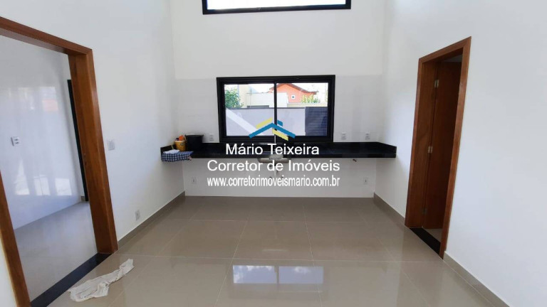 Imagem Casa de Condomínio com 4 Quartos à Venda, 220 m² em Urbanova - São José Dos Campos Imagem Casa de Condomínio com 4 Quartos à Venda, 220 m² em Urbanova - São José Dos Campos