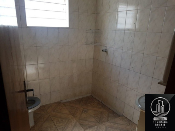 Imagem Casa com 3 Quartos à Venda, 175 m² em Parque Vitória Régia - Sorocaba Imagem Casa com 3 Quartos à Venda, 175 m² em Parque Vitória Régia - Sorocaba
