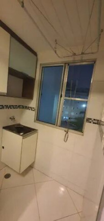 Imagem Apartamento com 2 Quartos à Venda, 47 m² em Parque São Vicente - Mauá Imagem Apartamento com 2 Quartos à Venda, 47 m² em Parque São Vicente - Mauá