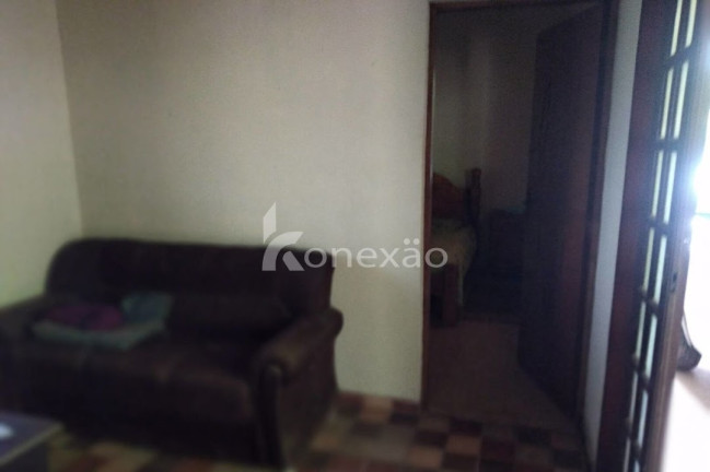 Imagem Chácara com 2 Quartos à Venda, 200 m² em Pinheiro - Paraibuna Imagem Chácara com 2 Quartos à Venda, 200 m² em Pinheiro - Paraibuna
