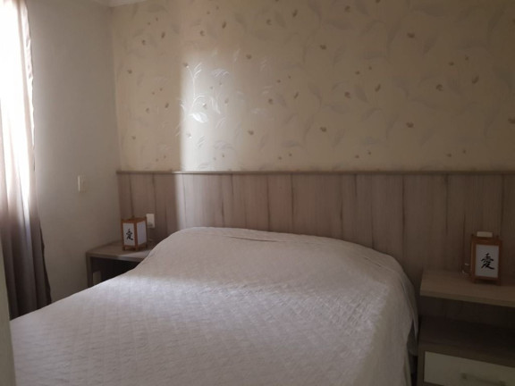 Imagem Apartamento com 2 Quartos à Venda, 62 m² em Centro - Suzano Imagem Apartamento com 2 Quartos à Venda, 62 m² em Centro - Suzano