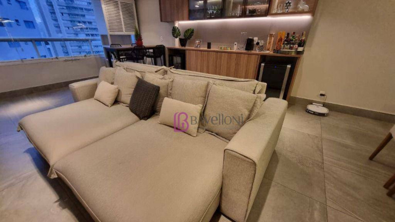 Imagem Apartamento com 3 Quartos à Venda, 120 m² em Vila Pompeia - São Paulo Imagem Apartamento com 3 Quartos à Venda, 120 m² em Vila Pompeia - São Paulo