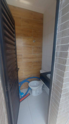 Imagem Casa com 3 Quartos à Venda, 125 m² em Balneario Santa Julia - Itanhaém Imagem Casa com 3 Quartos à Venda, 125 m² em Balneario Santa Julia - Itanhaém