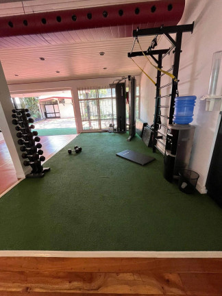 Imagem Ponto Comercial à Venda, 402 m² em Jardim Guedala - São Paulo Imagem Ponto Comercial à Venda, 402 m² em Jardim Guedala - São Paulo