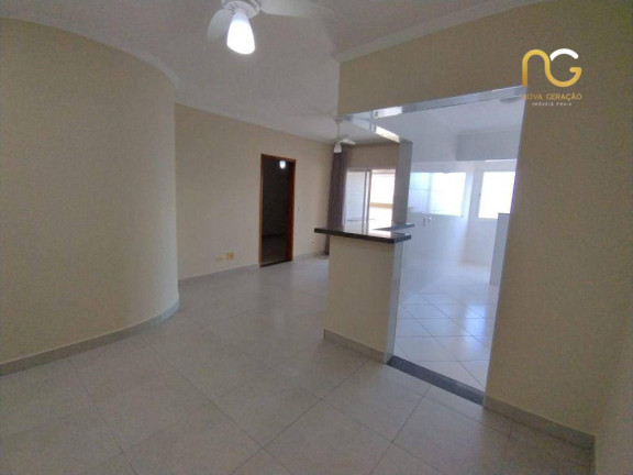 Imagem Apartamento com 1 Quarto à Venda, 61 m² em Aviação - Praia Grande Imagem Apartamento com 1 Quarto à Venda, 61 m² em Aviação - Praia Grande