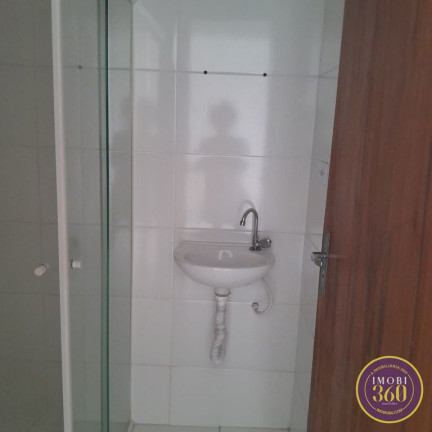 Imagem Apartamento com 1 Quarto à Venda, 42 m² em Vila Franci - São Paulo Imagem Apartamento com 1 Quarto à Venda, 42 m² em Vila Franci - São Paulo